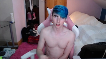 Alfiegreenxxx  01-09-2021 video Fuck my